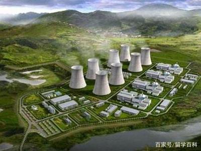 这些大学专业，一个比一个“坑”，环境工程毕业即失业？