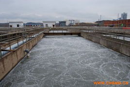 专业水大夫氨氮废水处理设备 惠州厂家直销，为环境工程保驾护航