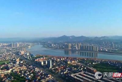 石门海创环境工程有限责任公司 专业环境工程的领航者