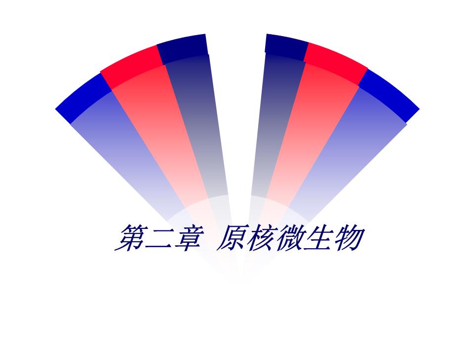 环境工程微生物学概论