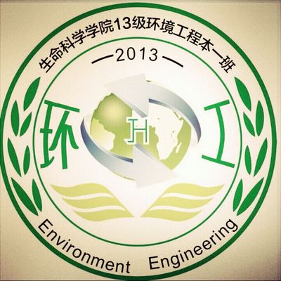 静风听雪暖 | 环境工程师的微博札记